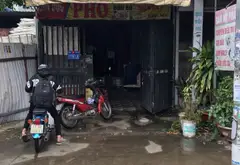 Bán nhà mặt phố 1 tầng 54.7m2 khu An Phú giá 3.2 tỷ... Bán nhà mặt phố tại An Phú, Hồ Chí Minh 04