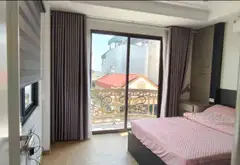 Bán nhà mặt phố Sài Đồng lô góc 7 tầng thang máy, kinh doanh ô tô giá 16,5 tỷ... Bán nhà mặt phố tại Phúc Lợi, Hà Nội 05