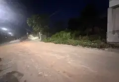 Đất trục chính thôn Đức Phong, mặt tiền rộng, vị trí thuận lợi kinh doanh... Bán đất tại Kiến Thụy, Hải Phòng 09