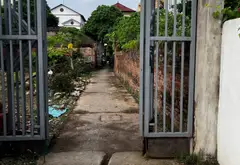 Bán đất 84m2 tại thôn Giao Tất A xã Thuận An giá đầu tư... Bán đất tại Thuận An, Hà Nội 09