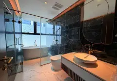 Căn hộ 81m² Tòa Diamond Crown Hải Phòng Trung Tâm... Bán căn hộ chung cư tại Đông Hải, Hải Phòng 04