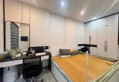 Cơ hội sở hữu nhà 5 tầng hiện đại tại Hữu Hưng, giá tốt khó tin... Bán nhà riêng tại Tây Mỗ, Hà Nội 05