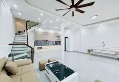 Bán nhà riêng 2 tầng khu trung tâm Sở Dầu, diện tích 51.1m2, giá 2.8 tỷ đồng... Bán nhà riêng tại Hồng Bàng, Hải Phòng 02