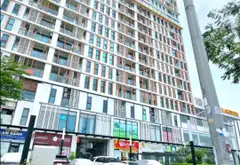 Căn hộ 2 phòng ngủ view công viên tại trung tâm thành phố... Bán căn hộ chung cư tại Đại Mỗ, Hà Nội 14
