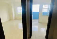 Bán căn hộ 2 phòng ngủ căn góc tại Tân Mai, view hồ thoáng mát... Bán căn hộ chung cư tại Hoàng Mai, Hà Nội 10