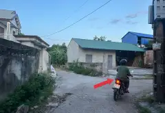 Đất đẹp Sóc Sơn, sổ đỏ chính chủ, giá hấp dẫn... Bán đất tại Kim Anh, Hà Nội 02
