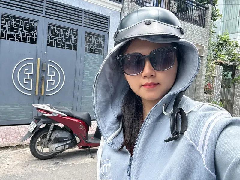 Nhà Hiệp Bình 7PN vừa ở vừa kinh doanh cực đỉnh... Bán nhà riêng tại Hiệp Bình, Hồ Chí Minh 01