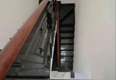 Nhà 4 tầng mặt tiền rộng 4m, hẻm xe tải, giá 5.5 tỷ tại phường Gò Xoài... Bán nhà riêng tại Bình Hưng Hòa, Hồ Chí Minh 13