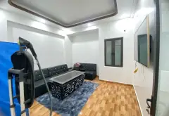 Nhà riêng 4 tầng độc lập tại khu vực Khúc Thừa Dụ tiện lưu thông đa hướng... Bán nhà riêng tại An Biên, Hải Phòng 11