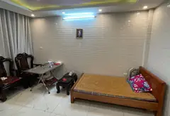Bán nhà riêng 7 tầng vị trí trung tâm quận Nam Từ Liêm, gần ga đường sắt trên cao... Bán nhà riêng tại Đại Mỗ, Hà Nội 11