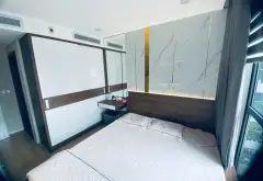Căn hộ tầng trung 2PN view đài phun nước tại Thanh Xuân... Bán căn hộ chung cư tại Thanh Xuân, Hà Nội 04