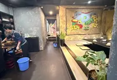 Bán nhà MP Triệu Việt Vương 267m2 MT 12m giá 454 tỷ. LH 0868.77.94.97 để có giá tốt nhất... Bán nhà mặt phố tại Hai Bà Trưng, Hà Nội 05