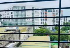 Bán nhà 5 tầng dân xây diện tích 36m2 tại Xuân Phương lô góc oto đỗ cửa... Bán nhà riêng tại Xuân Phương, Hà Nội 10