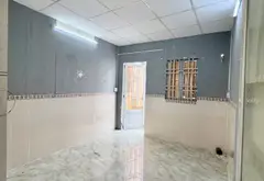 Nhà xinh quận 4, giá hợp lý, sẵn sàng về ở ngay... Bán nhà riêng tại Xóm Chiếu, Hồ Chí Minh 06