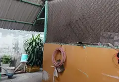 Nhà mặt tiền rộng, quỹ đất lớn tại Hồ Học Lãm, Bình Tân... Bán nhà riêng tại An Lạc, Hồ Chí Minh 11