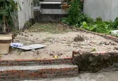 Đất nền hiếm có tại Thôn 4 giá 7,8 tỷ - Cơ hội sở hữu vị trí vàng... Bán đất tại Nam Phù, Hà Nội 05