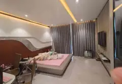 MẶT TIỀN KINH DOANH SẦM UẤT NGÀY ĐÊM NGAY BÀ HÔM QUẬN 6 - NHÀ MỚI 3 TẦNG... Bán nhà mặt phố tại Phú Lâm, Hồ Chí Minh 05