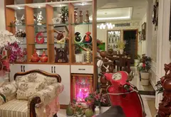 NGUYỄN VĂN YẾN- TÂN PHÚ- KHU NHÀ PHỐ LIỀN KỀ- FULL NỘI THẤT CAO CẤP- 4 X 16M- 4 TẦNG SÂN THƯỢNG... Bán biệt thự, liền kề tại Tân Phú, Hồ Chí Minh 11