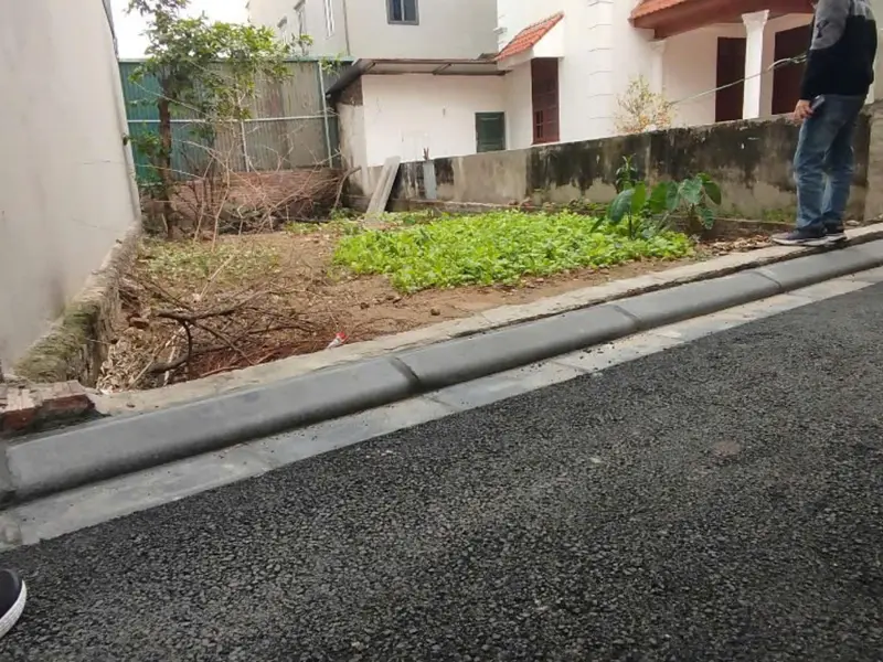 Đất đẹp Bắc Hồng Thượng Phúc, mặt tiền rộng, giá ứng ý... Bán đất tại Phúc Thịnh, Hà Nội 01