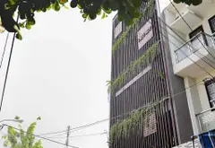 Nhà mặt tiền Tân Bình - Đầu tư sinh lời 33 triệu/tháng... Bán nhà mặt phố tại Tân Bình, Hồ Chí Minh 13