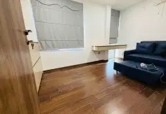 Bán nhà mặt phố Thịnh Liệt 6 tầng kinh doanh sầm uất, vỉa hè rộng... Bán nhà mặt phố tại Hoàng Mai, Hà Nội 07