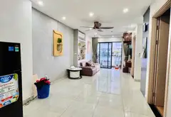 Căn hộ 2 phòng ngủ 77m2 tại Feliz Homes, Hà Nội giá tốt... Bán căn hộ chung cư tại Tương Mai, Hà Nội 04