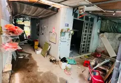 Nhà 2 Tầng Gần Mặt Tiền Huỳnh Tấn Phát - Đất Tặng Nhà, Giá Sốc... Bán nhà riêng tại Nhà Bè, Hồ Chí Minh 02