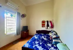 Nhà bán trung tâm thị trấn Trúc Sơn, diện tích 174m2, giá 10.9 tỷ... Bán nhà riêng tại Chương Mỹ, Hà Nội 03