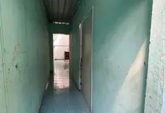 Nhà hẻm xe tải Bàu Cát siêu tiện ích... Bán owner_side tại Bảy Hiền, Hồ Chí Minh 07