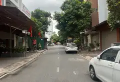 Bán đất 113 Như Quỳnh Hưng Yên vỉa hè, ô tránh kinh doanh sầm uất, ở an ninh tuyệt đối... Bán nhà mặt phố tại Như Quỳnh, Hưng Yên 03
