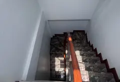 Bán nhà trung tâm phố Lụa Vạn Phúc. 35m 4 tầng, sát ô tô. Nhà đẹp lung linh. Sẵn sổ... Bán nhà riêng tại Hà Đông, Hà Nội 14