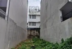 Sở hữu đất mặt tiền đường 6A KDC Dương Hồng, view công viên cực chất... Bán đất tại Bình Hưng, Hồ Chí Minh 04