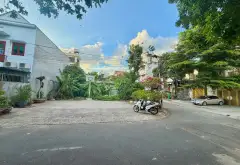 Đất Biệt Thự Hiệp Bình – Vị Trí Vàng, Giá Tốt... Bán đất tại Hiệp Bình, Hồ Chí Minh 02