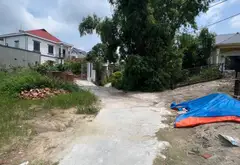 Cơ hội sở hữu lô đất mặt tiền rộng, vị trí vàng tại Quế Võ Bắc Ninh... Bán đất tại Đào Viên, Bắc Ninh 07