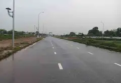 ĐẤT - PHÂN LÔ - ĐẤU GIÁ MAI ĐÌNH SÓC SƠN - LÔ GÓC - VỈ HÈ KINH DOANH... Bán đất tại Sóc Sơn, Hà Nội 01