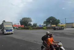 Bán nhà mặt tiền 300m2 tỉnh lộ 10 giá 11 tỷ tặng xưởng hoạt động... Bán nhà mặt phố tại Bình Lợi, Hồ Chí Minh 09
