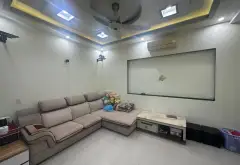Bán nhà riêng 5 tầng tại phường Trần Phú, Hải Phòng, diện tích 49m², pháp lý rõ ràng... Bán nhà riêng tại Ngô Quyền, Hải Phòng 02
