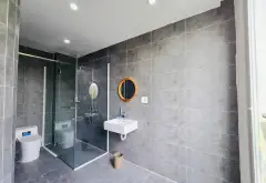 Cơ Hội Vàng Sở Hữu Nhà Góc Hai Mặt Kiệt Tôn Đức Thắng Hiện Đại... Bán nhà riêng tại Hòa Khánh, Đà Nẵng 10