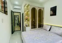 🔥 NHÀ MỚI LÊN SÓNG – LÊ ĐỨC THỌ, GÒ VẤP 🔥
🏡 Hẻm thông, nhà xây mới BTCT, thiết kế chắc chắn. 📐... Bán nhà riêng tại An Hội Đông, Hồ Chí Minh 14