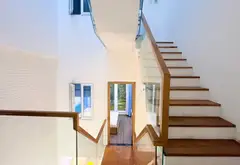 🏡 ĐANG TÌM NHÀ 3 PHÒNG NGỦ? CÓ THỂ BẠN SẼ QUAN TÂM CĂN NÀY... Bán nhà riêng tại Thông Tây Hội, Hồ Chí Minh 06