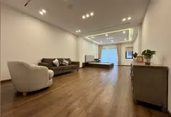 Siêu Phẩm Lô Góc Nguyễn Sơn - Đẳng Cấp Sống Tại Long Biên... Bán nhà riêng tại Bồ Đề, Hà Nội 09