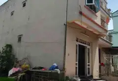 Bán nhà 64m2 3Tầng phúc lợi Hà Nội... Bán nhà riêng tại Phúc Lợi, Hà Nội 02