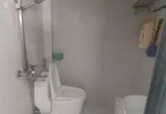 Nhà 2 mặt tiền hẻm xe hơi rộng rãi ngay Quận 7... Bán nhà riêng tại Phú Thuận, Hồ Chí Minh 08