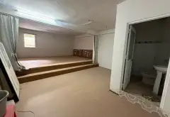 Nhà mặt phố Huỳnh Văn Bánh - Kinh doanh đỉnh, ngang khủng... Bán nhà mặt phố tại Phú Nhuận, Hồ Chí Minh 03