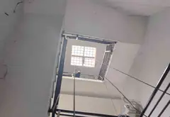 Bán Nhà Mặt Tiền Phan Anh, Phú Thạnh, Tiềm Năng Đầu Tư Siêu Hấp Dẫn... Bán nhà riêng tại Phú Thạnh, Hồ Chí Minh 09