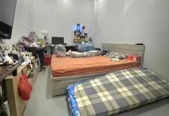 Bán nhà hẻm Nguyễn Văn Luông, Quận 6, 54m2, 4 tầng. Giá 6.9 tỷ... Bán nhà riêng tại Phú Lâm, Hồ Chí Minh 09