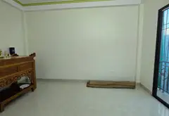 Nhà góc đẹp, ô tô đỗ cửa, gần trung tâm quận... Bán nhà riêng tại Hà Đông, Hà Nội 15