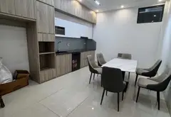 Bán nhà 5.5 tầng 60m2 tại Giải Phóng, Hà Nội... Bán nhà riêng tại Hoàng Liệt, Hà Nội 03