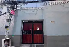 Tòa nhà CHDV hot tại trung tâm Sài Gòn, thu nhập 1 tỷ/năm... Bán nhà riêng tại Nhiêu Lộc, Hồ Chí Minh 01