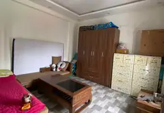 Nhà lô góc mặt ngõ thông ô tô vào nhà tại khu vực trung tâm quận Lê Chân... Bán nhà riêng tại Lê Chân, Hải Phòng 10